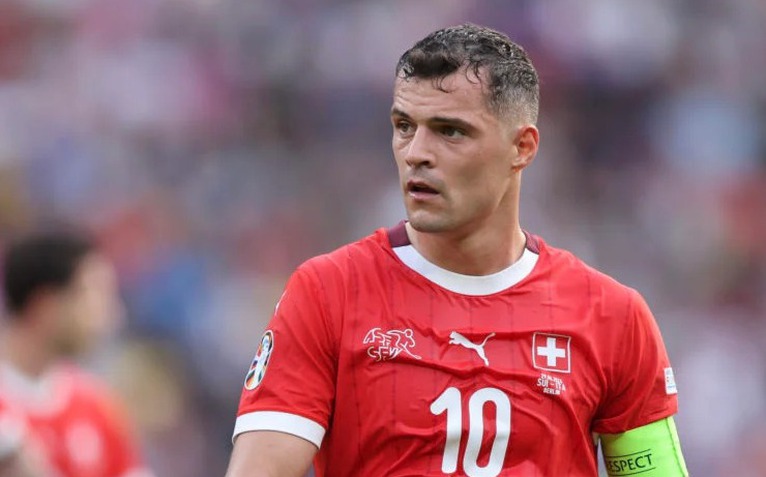 Dự đoán tỉ số World Cup: Thụy Sĩ phân thắng thua với Algeria trong hiệp phụ
