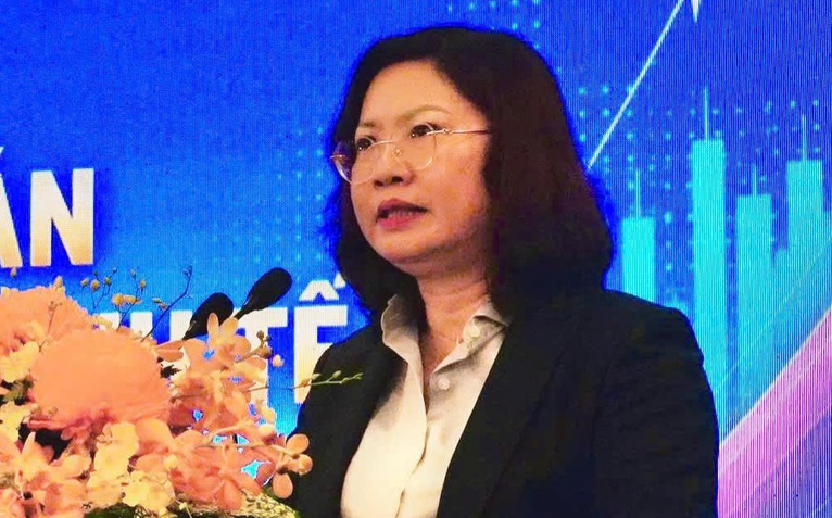 Nghị định 200: Thị trường trái phiếu doanh nghiệp bước vào cuộc 'nâng chuẩn'