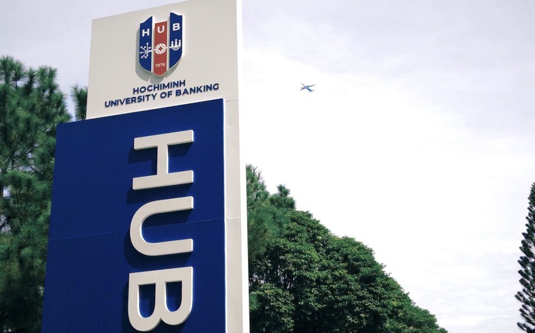 Thí sinh phải đăng ký nguyện vọng, đóng phí xét tuyển đại học nhiều lần?