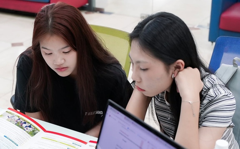 Hơn 125.000 hồ sơ tuyển sinh chưa duyệt minh chứng, Bộ GD-ĐT yêu cầu rà soát gấp