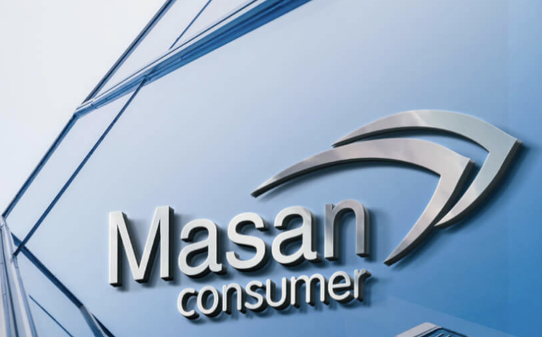 MCH vừa vào rổ VN30, Tổng giám đốc Masan Consumer muốn mua 2,7 triệu cổ phiếu
