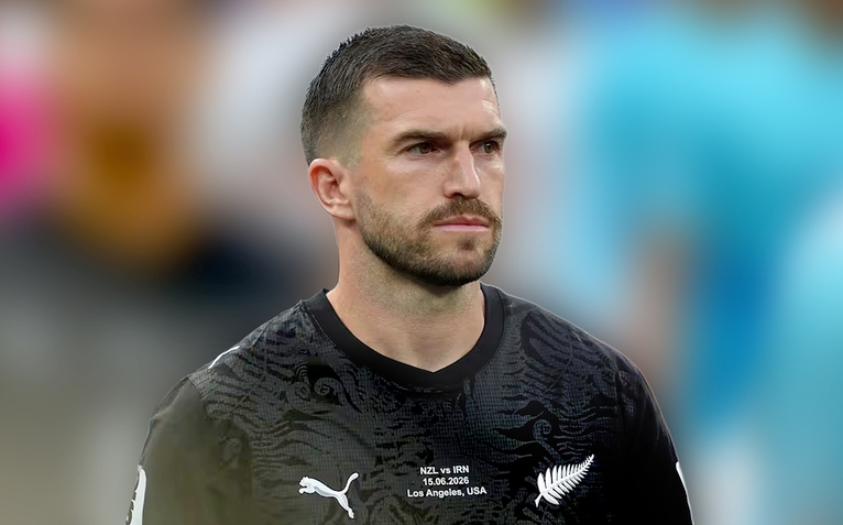 Những hiện tượng 'gây bão' mạng xã hội tại World Cup 2026
