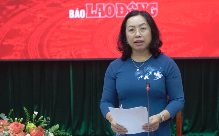 8 tập thể, 5 cá nhân được vinh danh ‘Vinh quang Việt Nam’