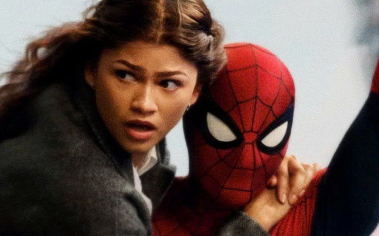 Spider-Man: Brand New Day khác xa nguyên tác