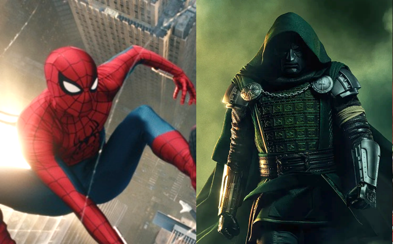 Tương lai nào cho Marvel hậu Avengers: Doomsday và Spider-Man 4?