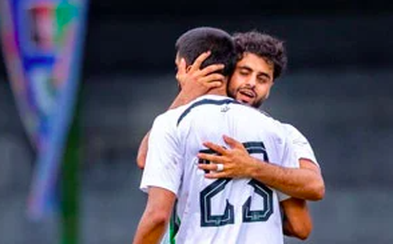 FIFA gây tranh cãi khi xếp Pakistan là đối thủ của Việt Nam ở FIFA ASEAN Cup 2026