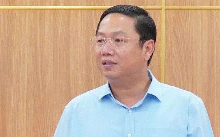 Quảng Ngãi rà soát 1.199 văn bản, kiến nghị sửa nhiều quy định chồng chéo