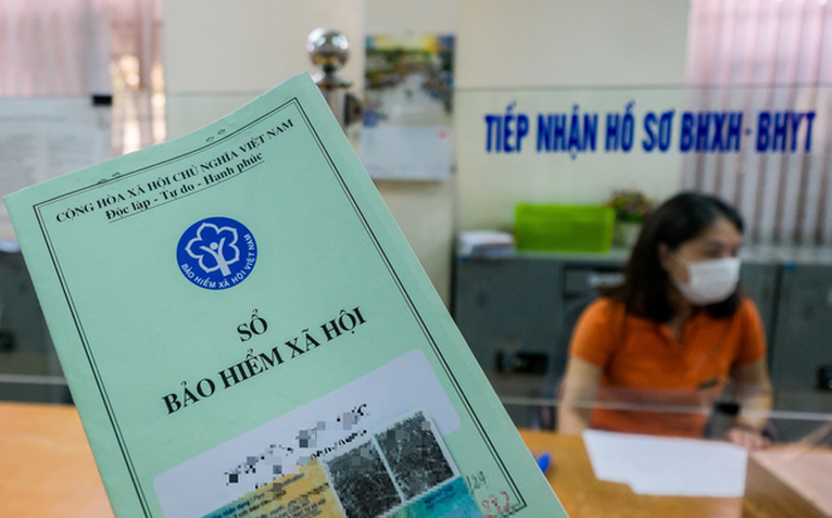 Tin tức sáng 4-7: Bộ Nội vụ phản hồi đề xuất giảm dưới 15 năm đóng bảo hiểm xã hội để hưởng lương hưu