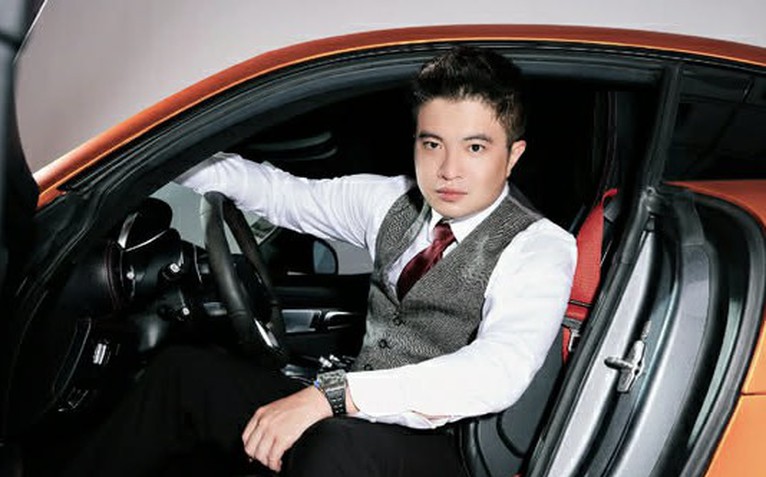 Mr Pips và Mr Hunter dùng 755 tỉ mua biệt thự, vàng khối và ngoại tệ để 'rửa' tiền lừa đảo