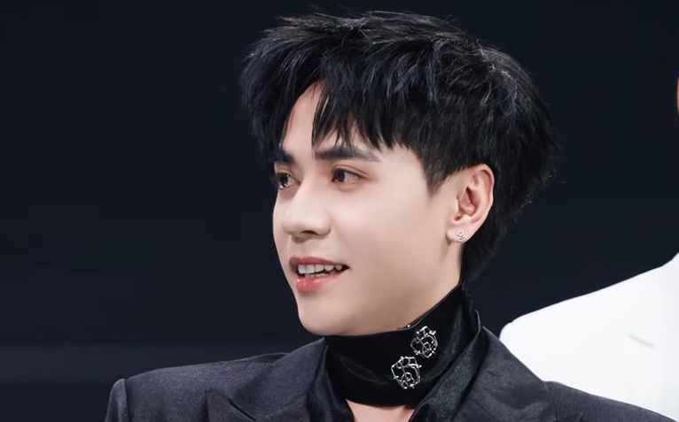 Đừng xót cho Quang Hùng MasterD cùng các 'Tinh hà say hi'