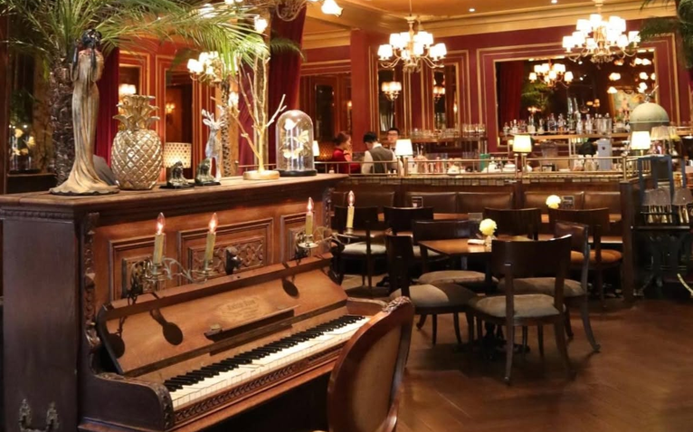 Mở nhạc Mozart, Beethoven có phải xin phép, AI có giúp 'né' phí bản quyền?