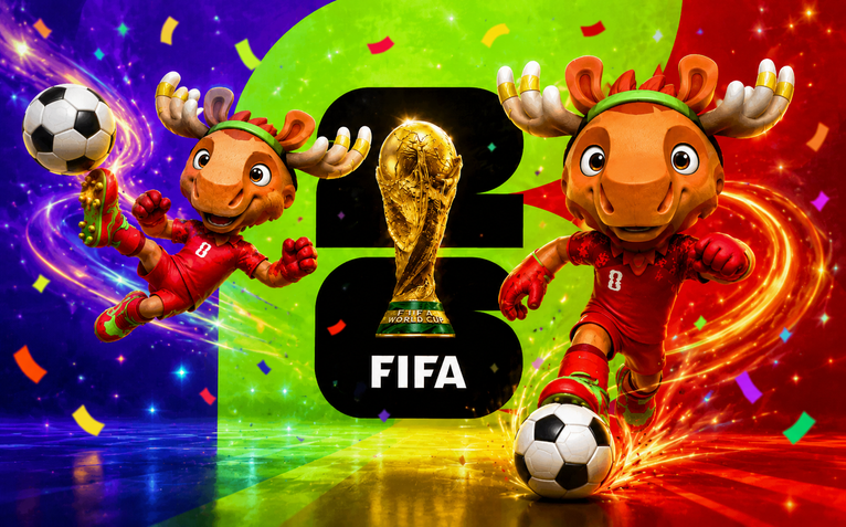 Lịch trực tiếp World Cup 2026 ngày 10-7: Pháp đấu Morocco, mở màn vòng tứ kết