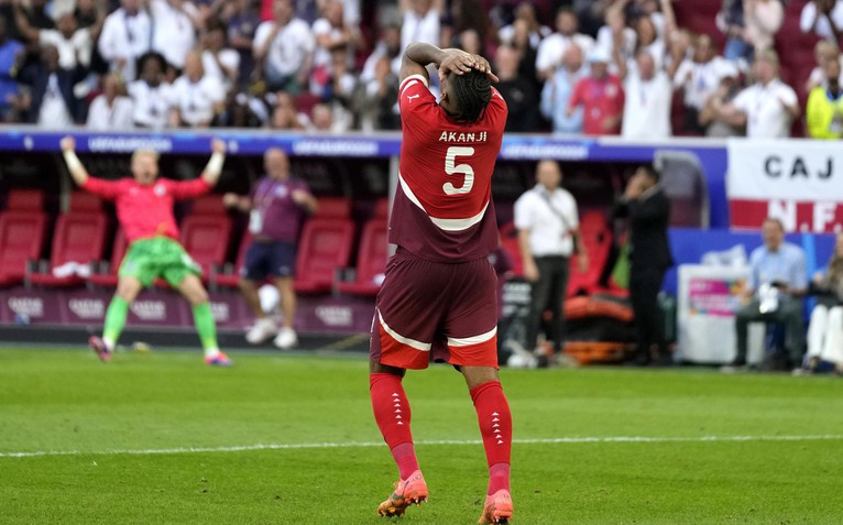 Vì sao nhiều cầu thủ sút hỏng phạt đền ở World Cup 2026?