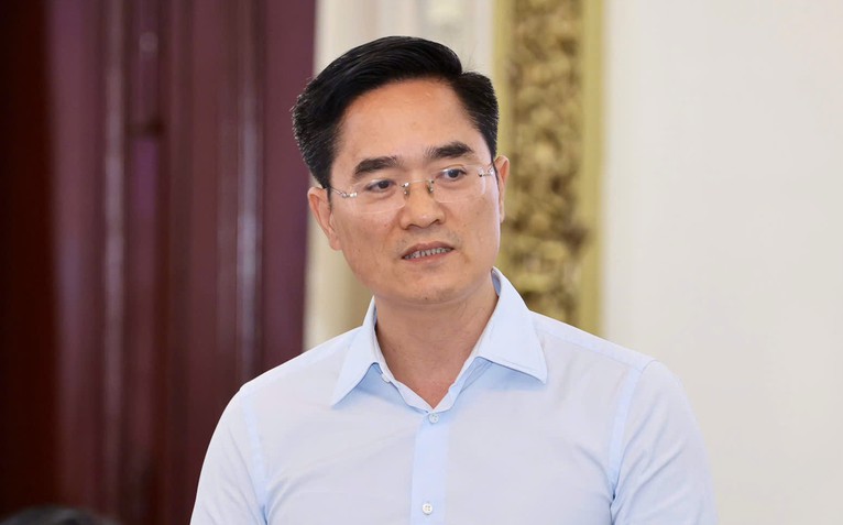 TP.HCM dự kiến khởi công loạt dự án dịp 2-9, có dự án chỉnh trang khu Mả Lạng, chợ Gà Gạo và quốc lộ 13