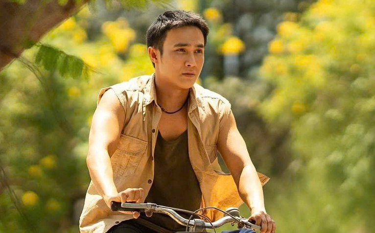 Huỳnh Lập tham vọng doanh thu Nghỉ hè sợ nghỉ hưu phải hơn 200 tỉ