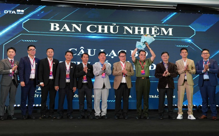 Tin giả khiến 'có cảm giác dường như Đà Lạt bị cô lập như một ốc đảo nào đó'