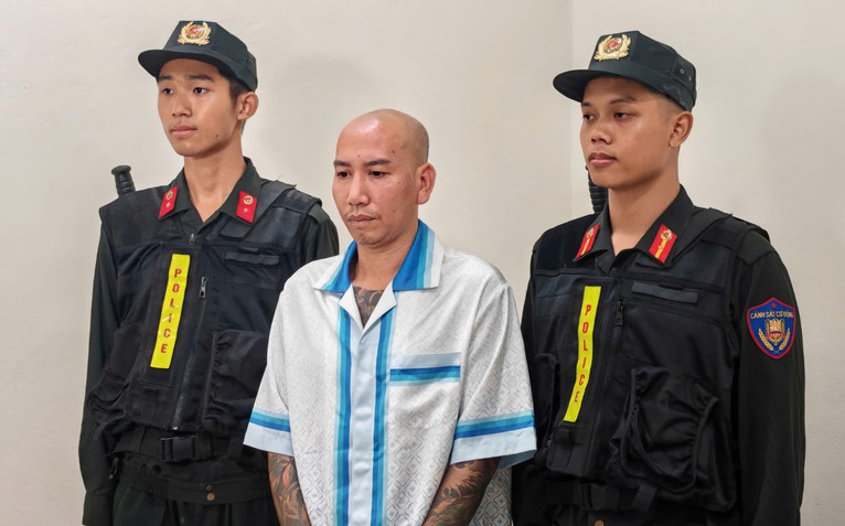 Vì sao trong vụ án vợ chồng Phú Lê có một nữ luật sư bị khởi tố?