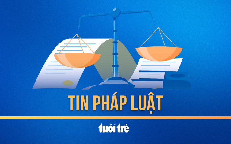 Cảnh giác thủ đoạn giả danh cán bộ công an để lừa đảo