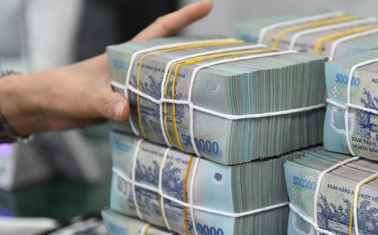 Tin tức sáng 20-8: Lãi suất liên ngân hàng giảm mạnh ở kỳ hạn ngắn