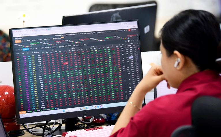 Danh sách chính thức của FTSE: Lộ diện 27 cổ phiếu quan trọng