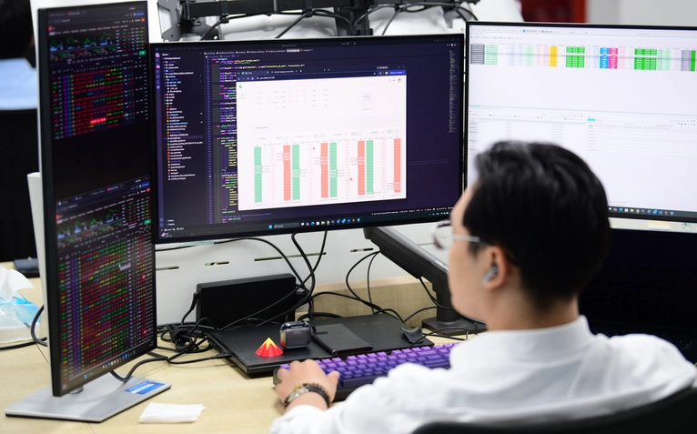 Thị trường càng chán, nhà đầu tư càng dễ mắc sai lầm này