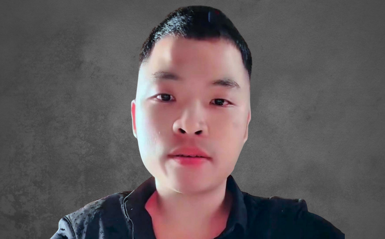 Từ vụ Khánh Sky, kéo người đến livestream chửi bới có thể phạm những tội gì?
