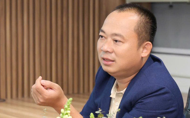 Sau hơn 2 năm làm ‘không công’, sếp Thế Giới Di Động nhận thù lao tiền tỉ