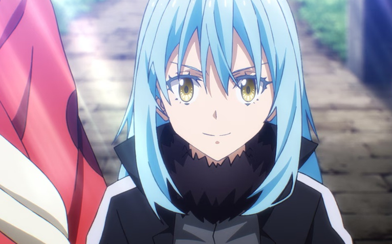 Anime isekai nào đang được xem nhiều nhất tại Nhật Bản?