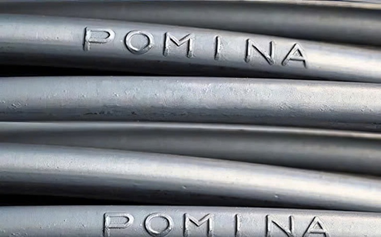 Doanh thu Pomina tăng mạnh nhưng vẫn lỗ tiếp quý thứ 17