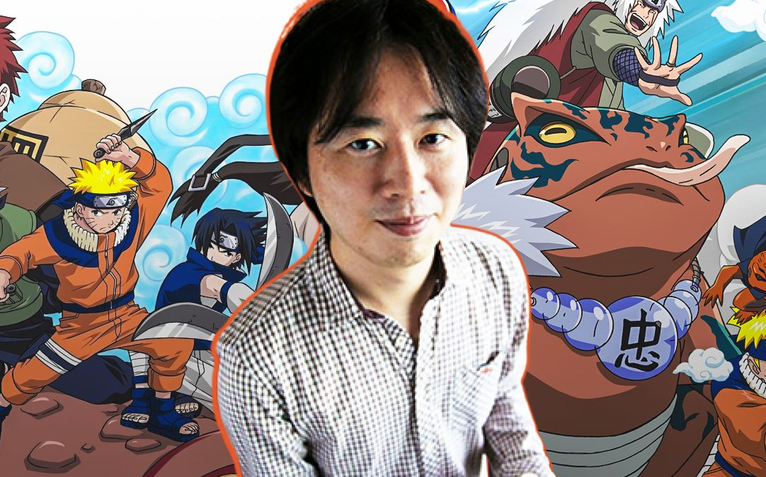 8 nhân vật được Masashi Kishimoto xây dựng ấn tượng nhất trong Naruto