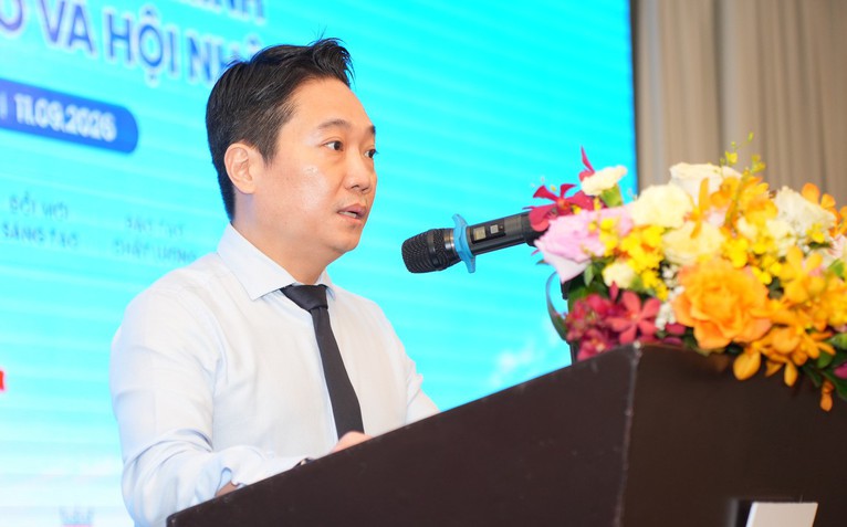 Ngành du lịch cần người, nhưng đào tạo chưa theo kịp