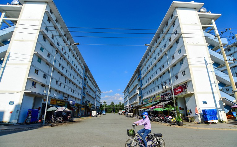 Tin tức sáng 14-9: Ai được phê duyệt vị trí việc làm tại các đơn vị sự nghiệp TP.HCM?