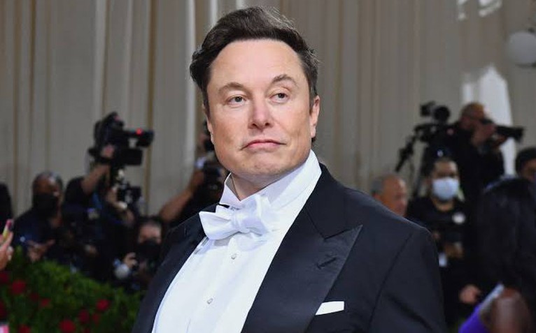 Hollywood 'vạch trần' các ông trùm công nghệ