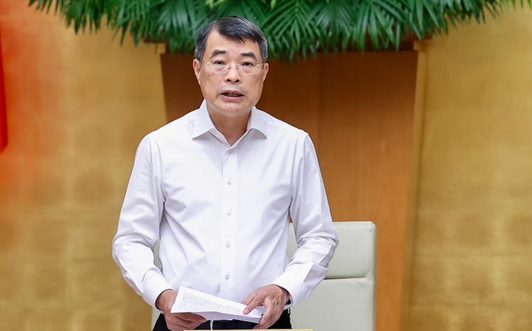 Thủ tướng yêu cầu Bộ Giáo dục và Đào tạo chốt thời hạn xử lý thiếu sách giáo khoa