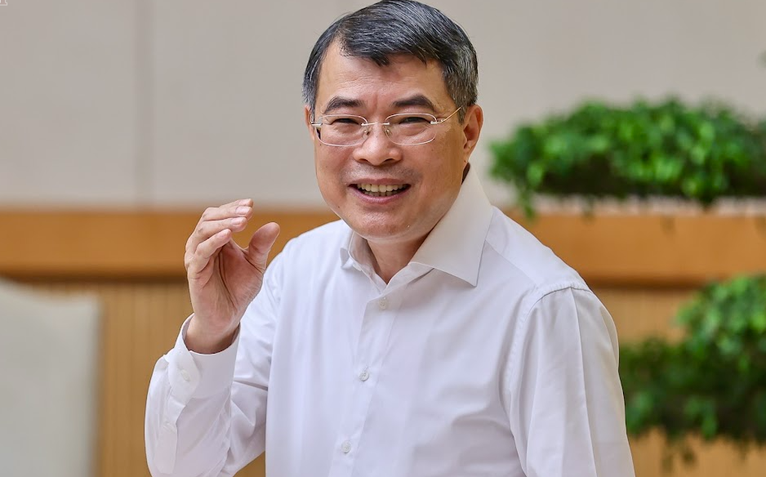 Thủ tướng: Cầu thị, lắng nghe ý kiến người dân về thời hạn sử dụng nhà chung cư
