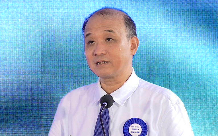 Đà Nẵng có thêm dự án 362 căn nhà ở xã hội