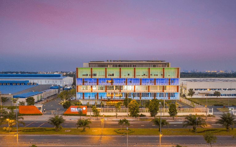 Lợi nhuận Điện Quang năm 2025 bất ngờ giảm 57%, sau khi kiểm toán soát xét lại