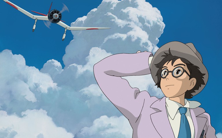 Anime duy nhất của Studio Ghibli từng gây tranh cãi nảy lửa tại Nhật Bản