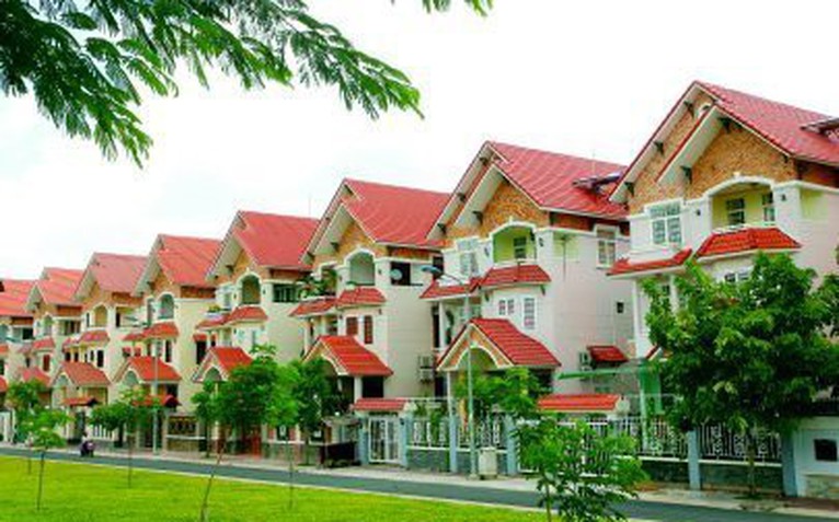 Dự thảo về quyền sở hữu nhà ở, sử dụng đất ở tại Việt Nam của người gốc Việt ra sao?