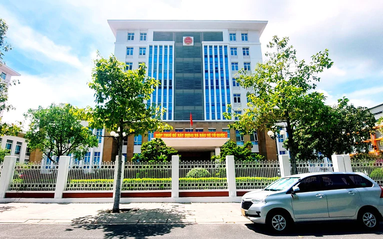 Khi cơ quan thuế làm sai, người dân có quyền yêu cầu Nhà nước bồi thường