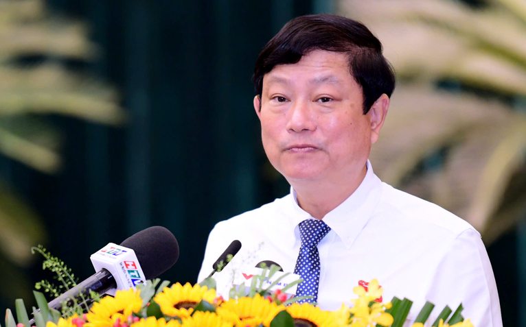 HĐND TP.HCM thông qua 24 nghị quyết triển khai Luật Phát triển đô thị