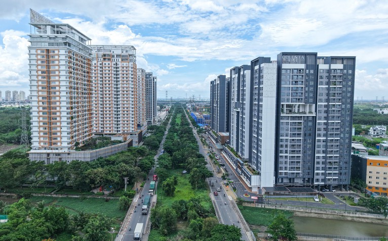 Nhà chung cư: thời hạn sử dụng khác gì thời hạn sở hữu?