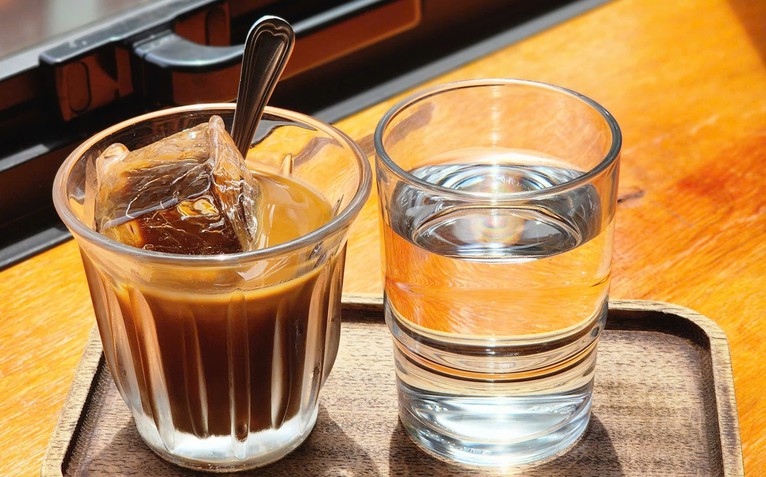 Làm sao để Robusta trở thành ‘Fine Robusta’?