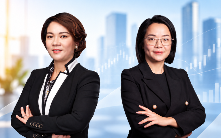 Thu nhập lãnh đạo Vinpearl nửa đầu năm 2026 ra sao?