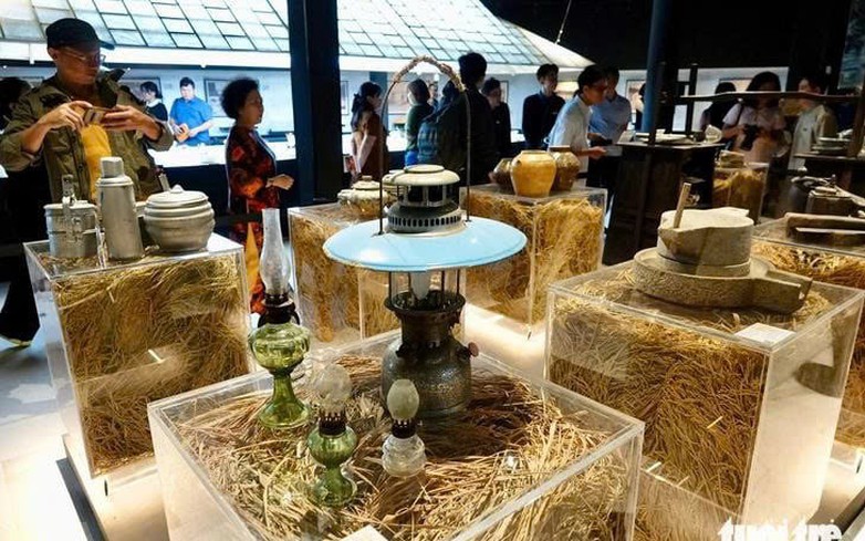 Unexpected and engaging: Lesser-known museums worth a visit in Ho Chi Minh City