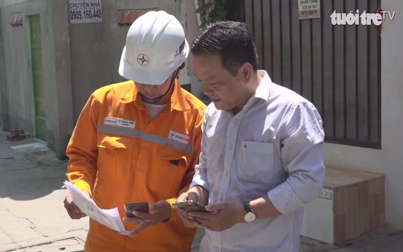 Khách hàng là trung tâm của mọi đổi mới