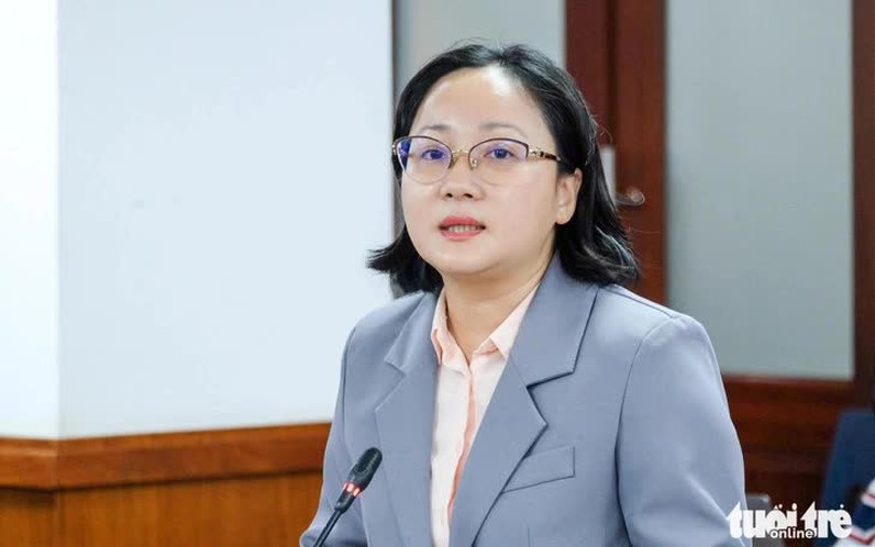 Middle East tensions may extend Ho Chi Minh City–Europe shipping times by up to 10 days