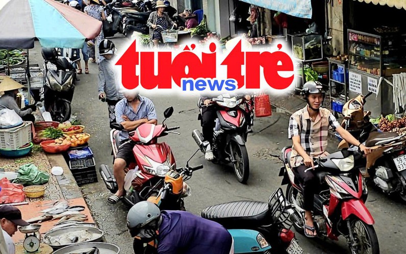 Vietnam Spotlight Podcast: Unusual haze blankets Ho Chi Minh City, 40-hour workweek not ready for private sector