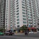 Rà soát hồ sơ, xử lý sai phạm tại dự án Mường Thanh Viễn Triều