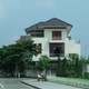 Dùng công nghệ kiểm soát tài  sản quan chức
